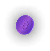 Zenith Flowdex - Get in touch with us