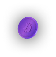 Zenith Flowdex - Zenith Flowdex