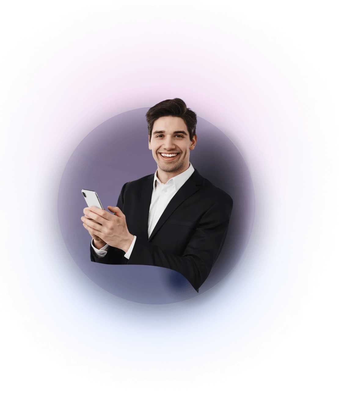 Zenith Flowdex - Unveiling the Cutting-Edge Zenith Flowdex Application, Driven by Quantum AI Technology